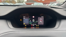 Skoda Elroq 210kW 85 SportLine 82kWh 5dr Auto Electric Estate